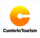 Cumbria Tourism Membership