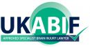 UKABIF ASBIL Logo RGB