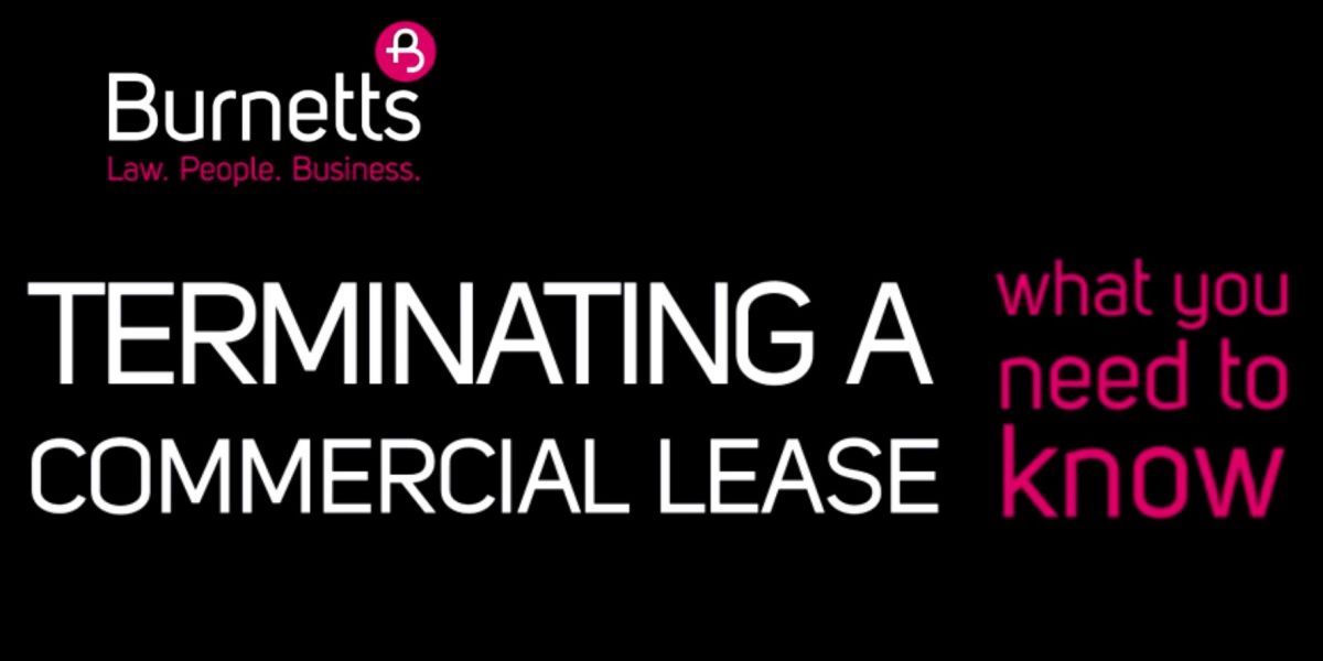 Terminating_a_commercial_lease