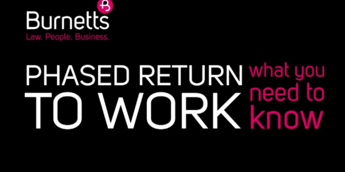 Phased_Return_to_Work_Thumbnail_web