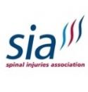 SIA Logo Final illustrator