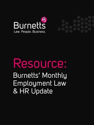 Burnetts resource thumbnail